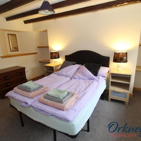 89 Victoria Street, Kirkwall, Orkney - Or00066F Екстер'єр фото
