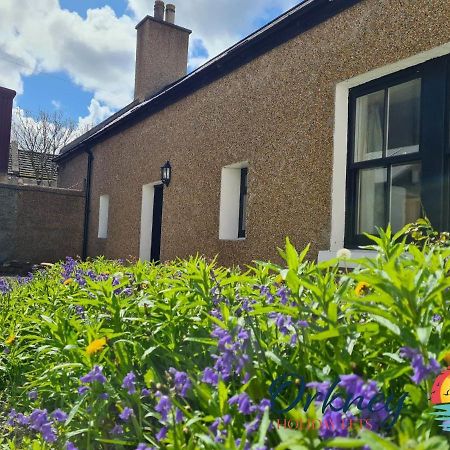 89 Victoria Street, Kirkwall, Orkney - Or00066F Екстер'єр фото
